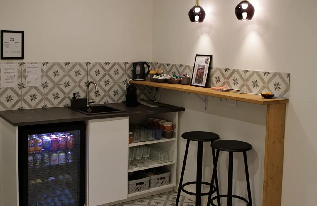 Valola Boutique Rooms-1