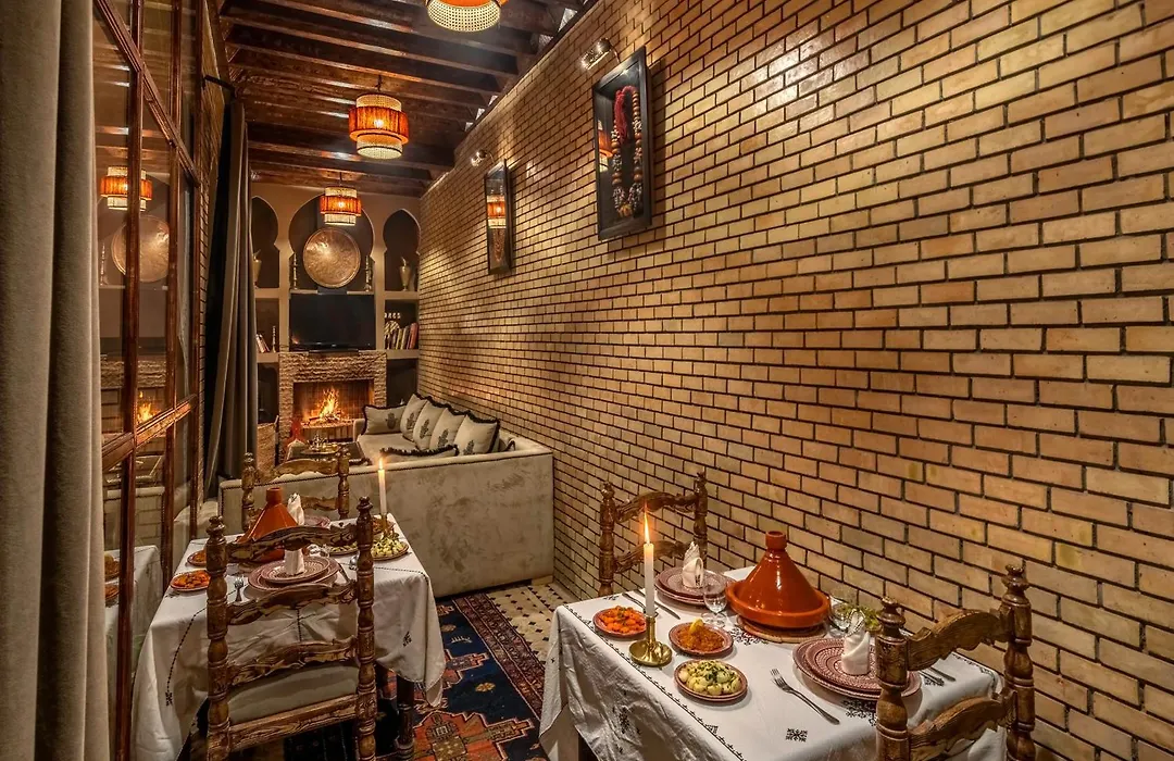Riad Irhalne-1