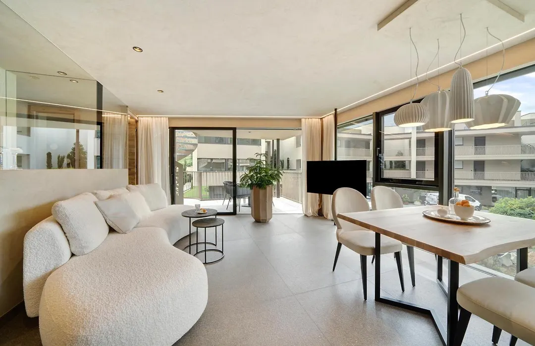 Boutique Hotel Amaril-1