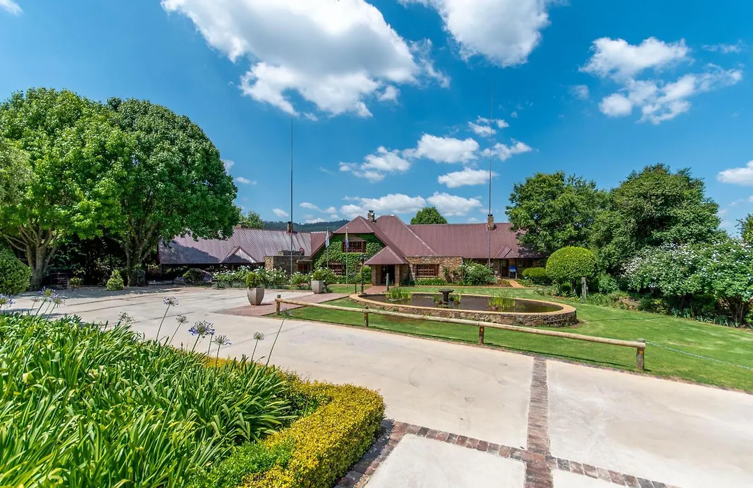 Walkersons Hotel & Spa-1