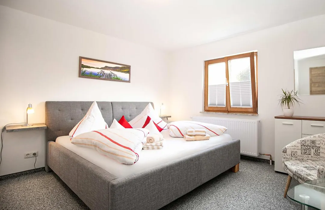 Hotel Restaurant Amadeus - inclusive Skipass und vieles mehr-1