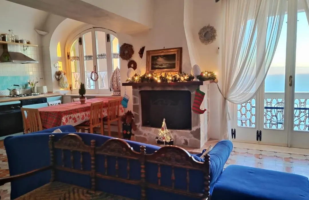 Casa Barbara-1