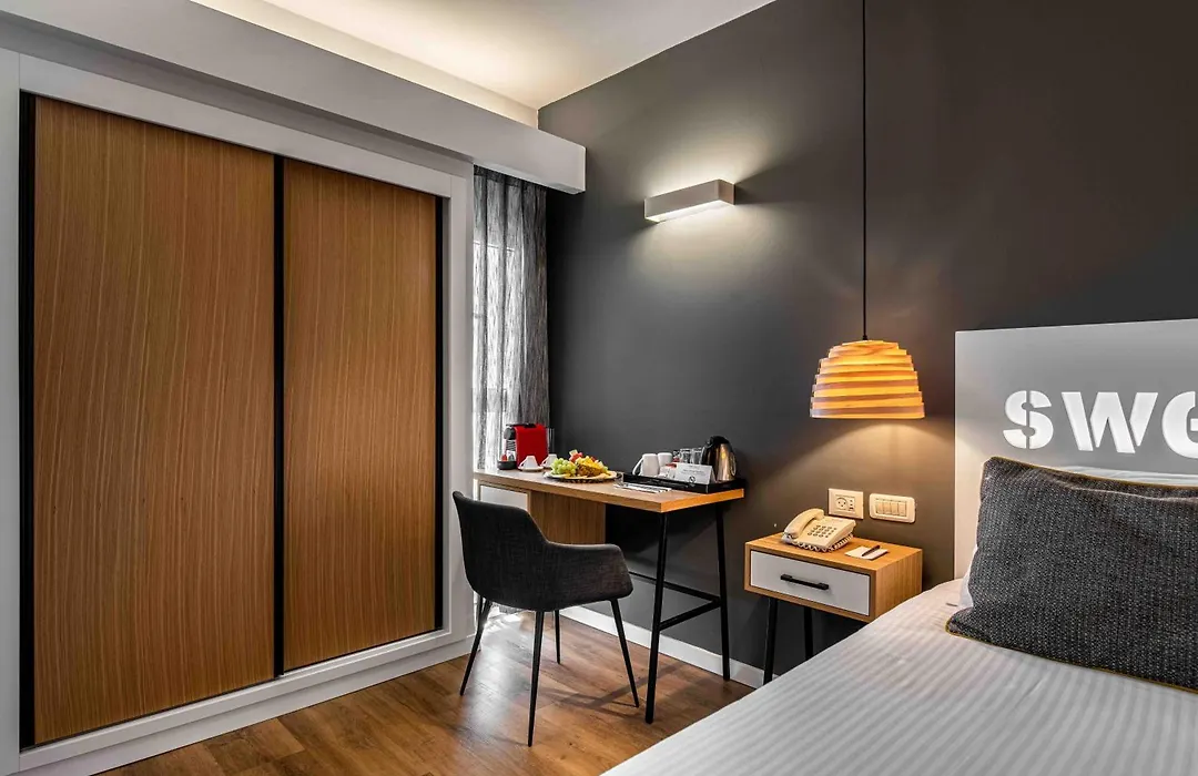 Prima City Hotel-1