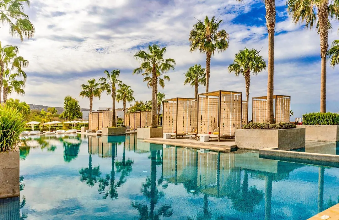 Hyatt Place Taghazout Bay-1
