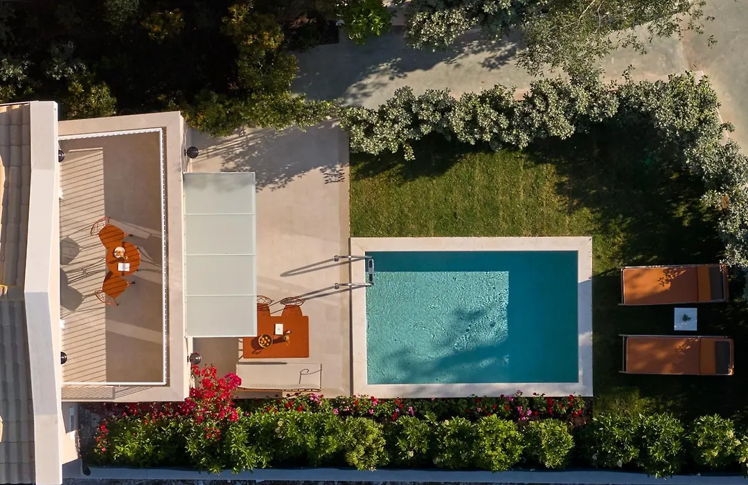 Parga Beach Resort-1