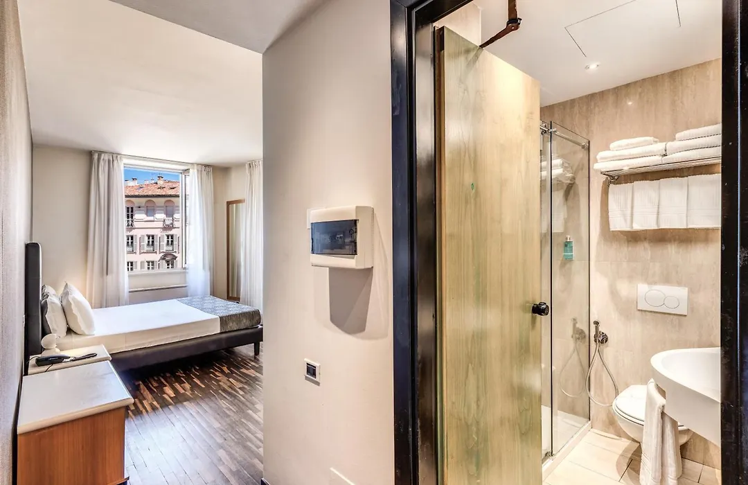 Albergo Firenze-1
