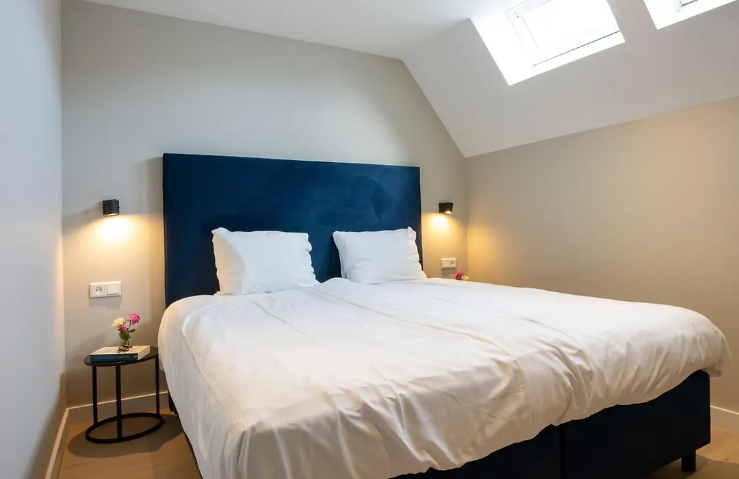 Hotel Royal-1