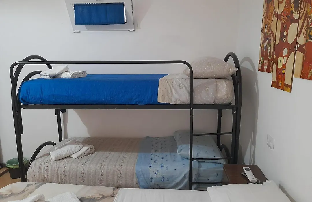 Guest House-1