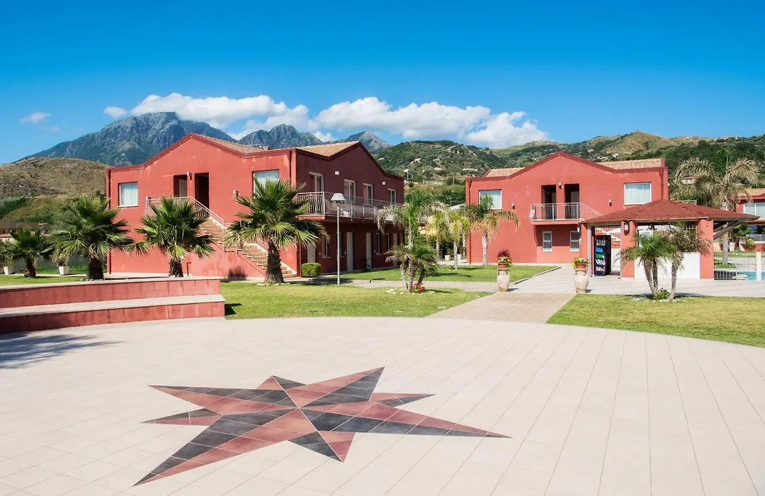 Hotel Valeria Del Mar-1