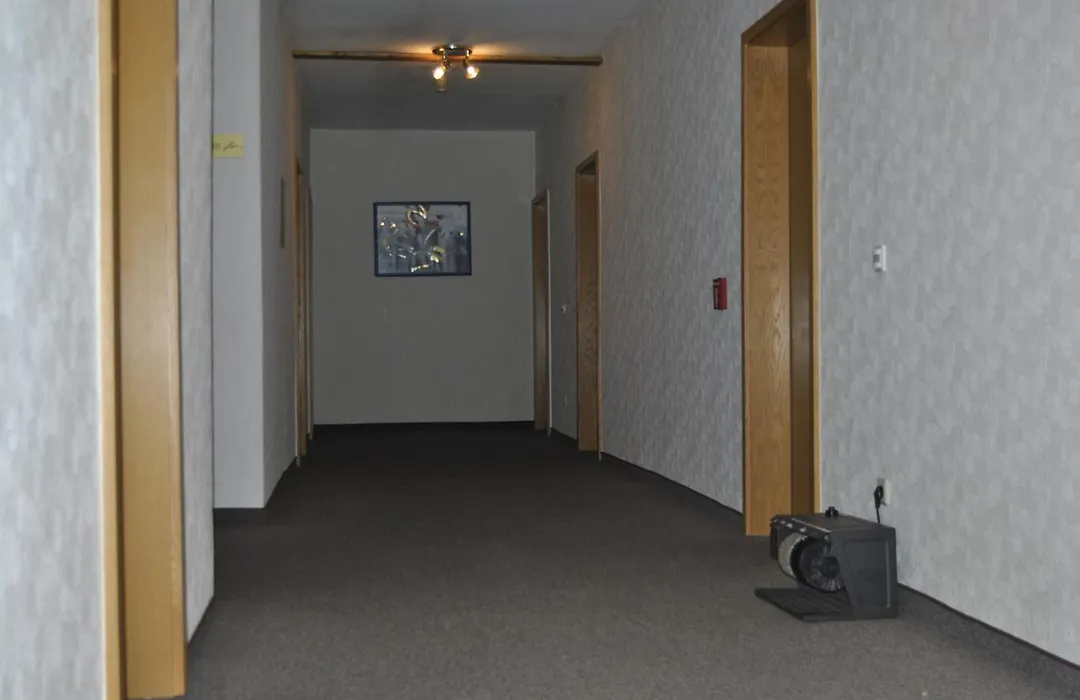 Hotel Heidenschanze-1