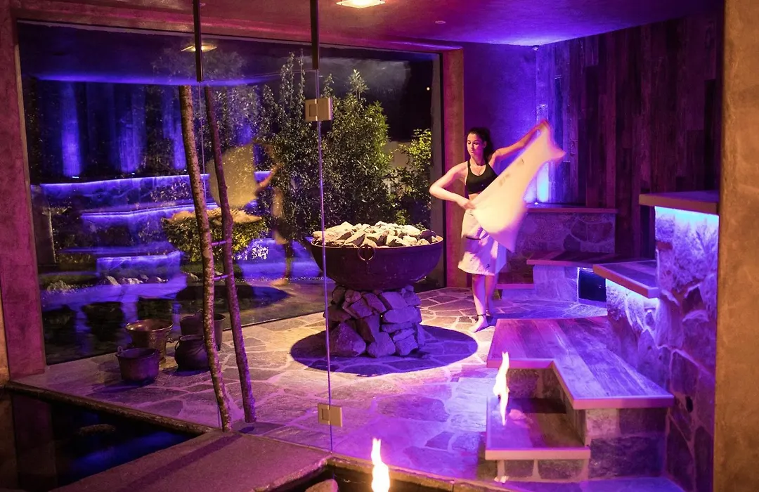Romantik Hotel Turm-1