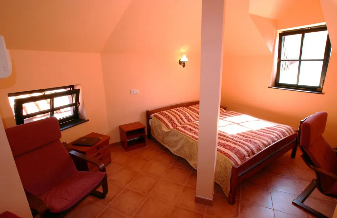Betlem Club Hotel-1