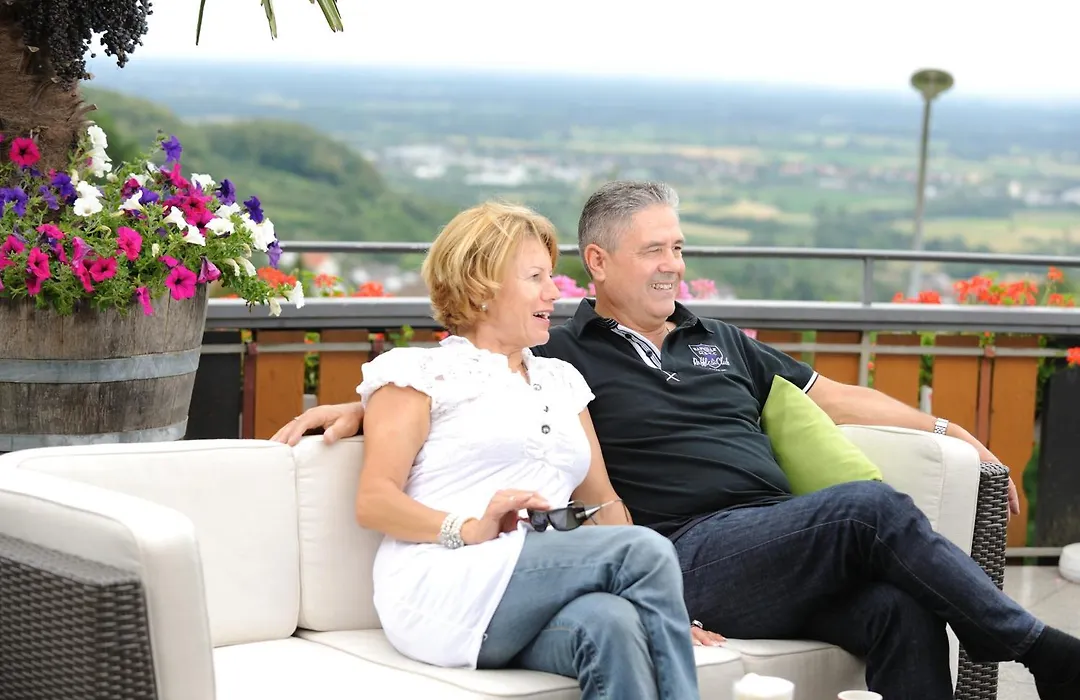 Hotel Restaurant Jaegersteig-1