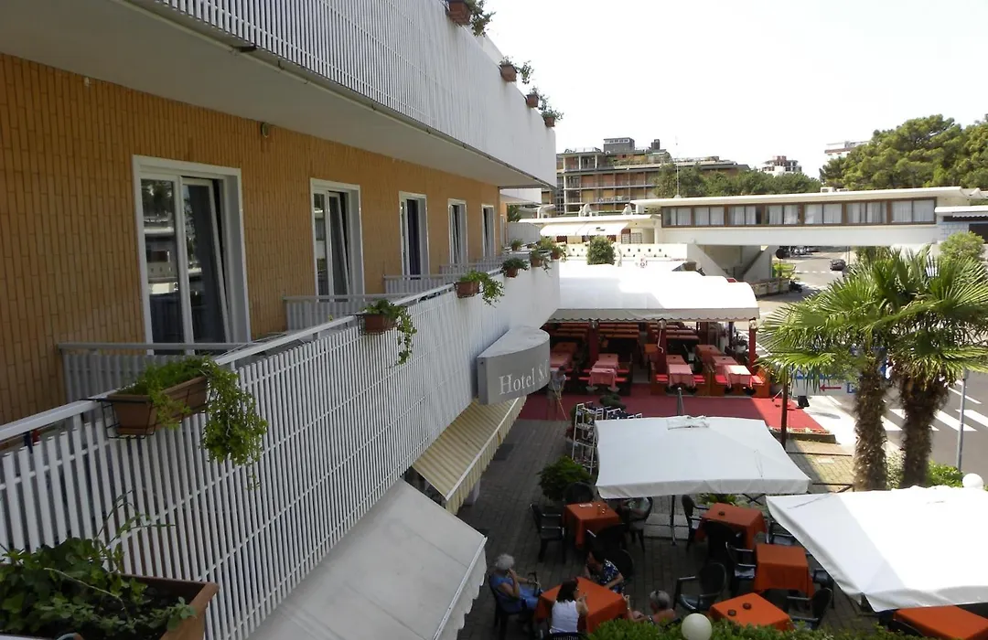 Hotel Santa Cruz-1