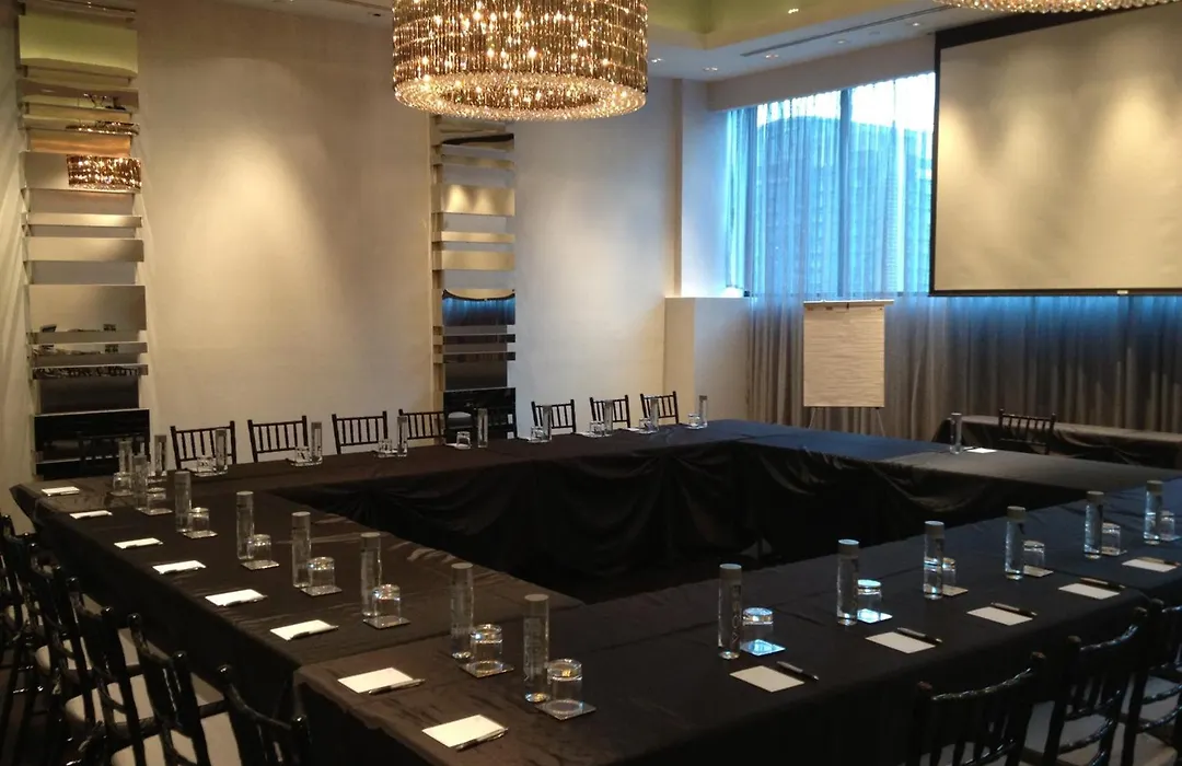 Ivy Boutique Hotel (Adults Only)-1