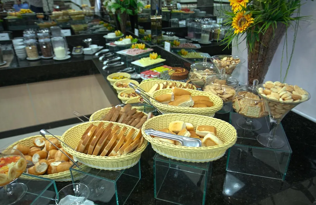 Skala Traveling Hotel-1