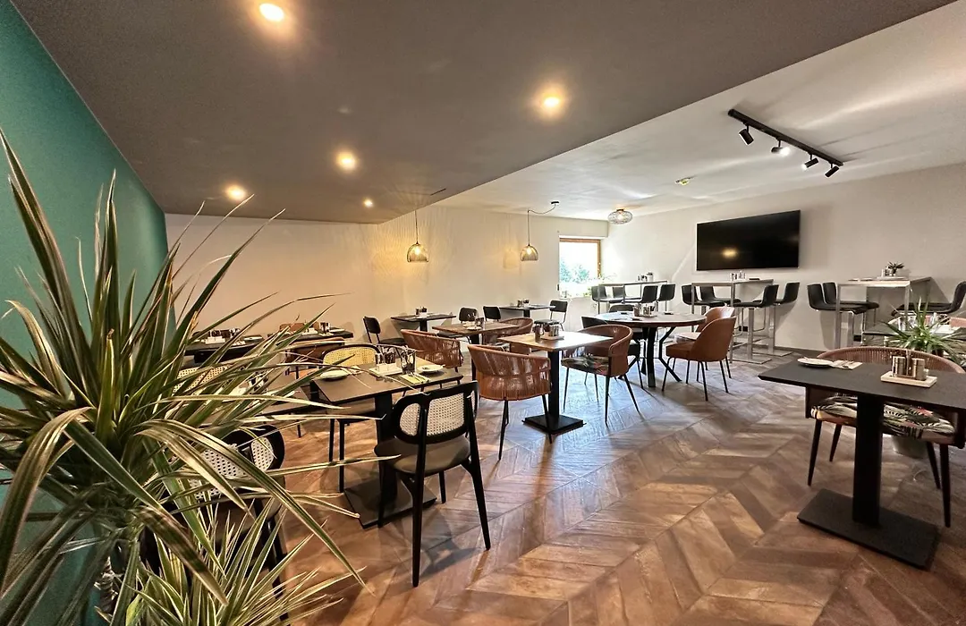 ibis Styles Aalen-1