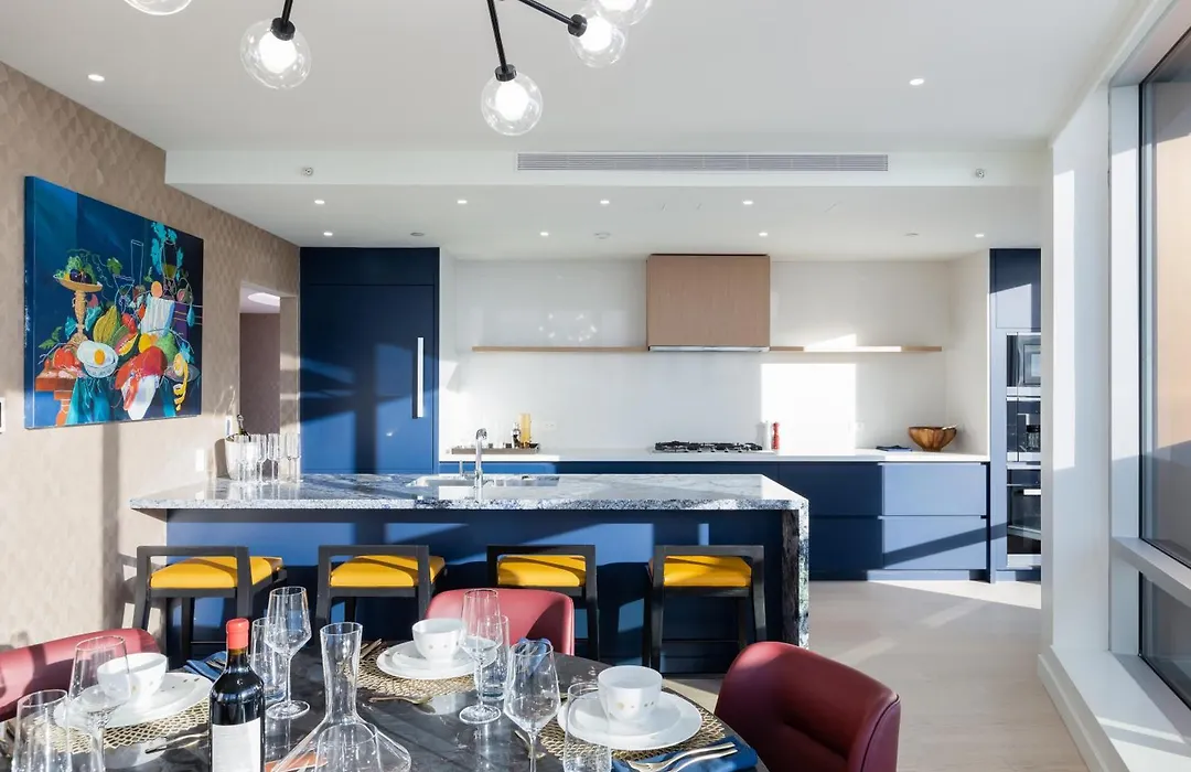 Versante Hotel-1