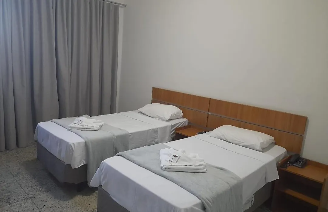 Norte Palace Hotel-1