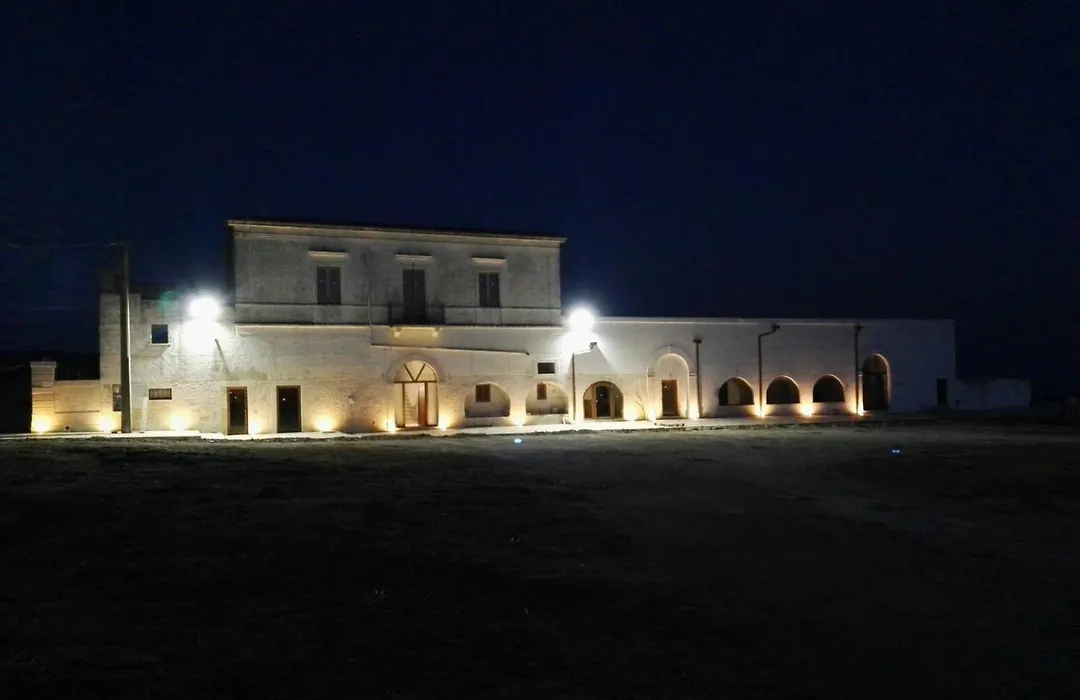 Donna Teresa-1