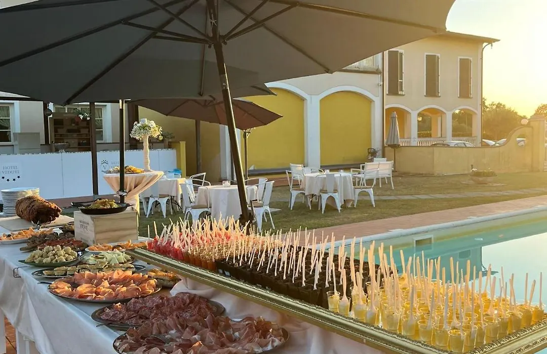 Hotel Vedute-1