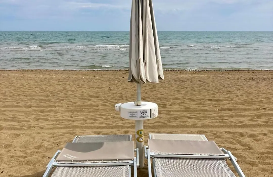 Hotel Ivana-1