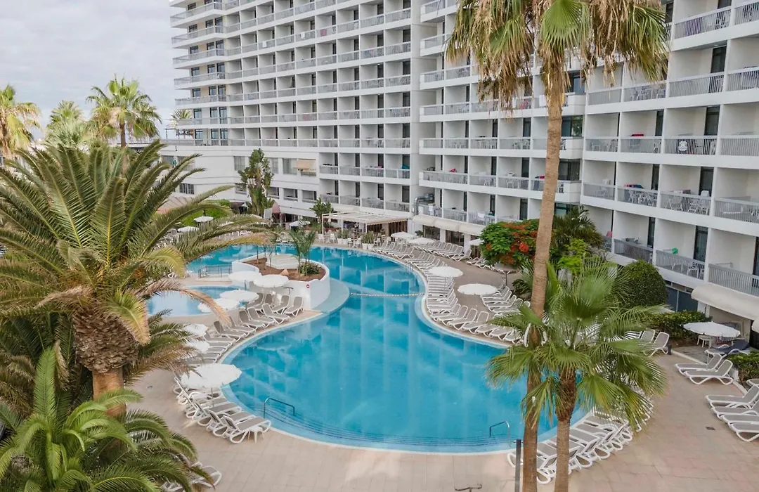 Ona Palm Beach-1