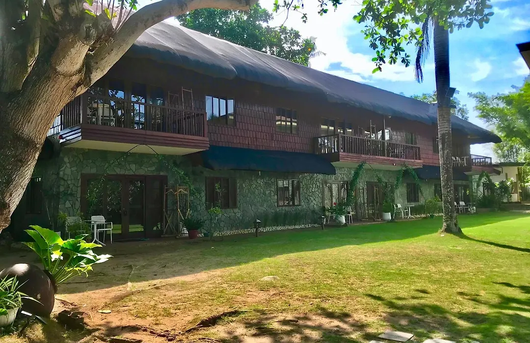 The Ananyana Beach Resort By Sms Hospitality-1