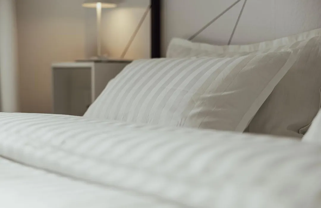 Sk Active Hotel - Ex Garni Hotello-1
