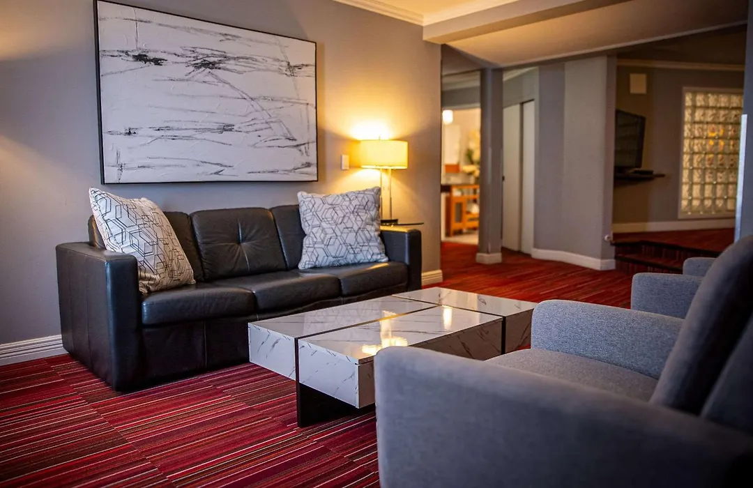 Le Noranda Hotel & Spa, An Ascend Collection Hotel-1