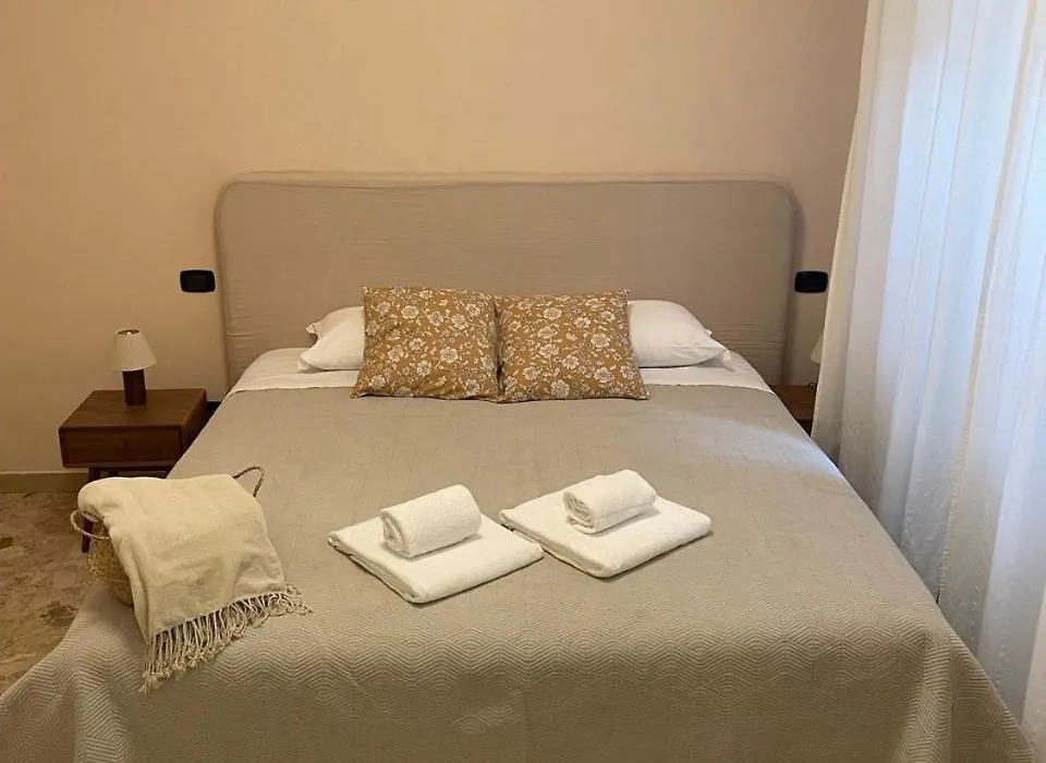 Arena Rooms-1