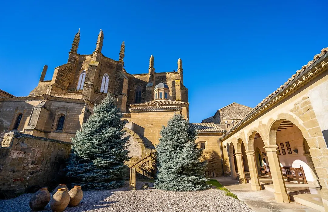 Abba Huesca-1