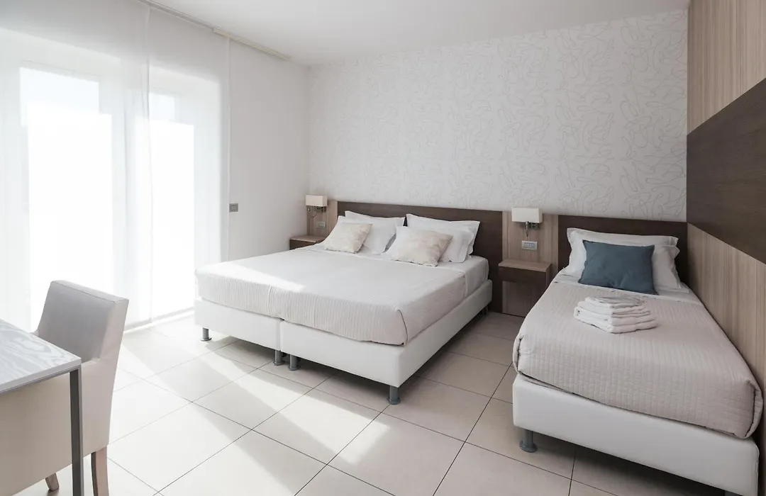 Hotel Palmensis-1