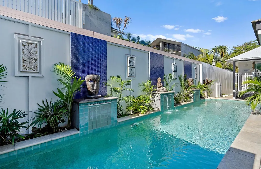 Azur Byron Bay-1