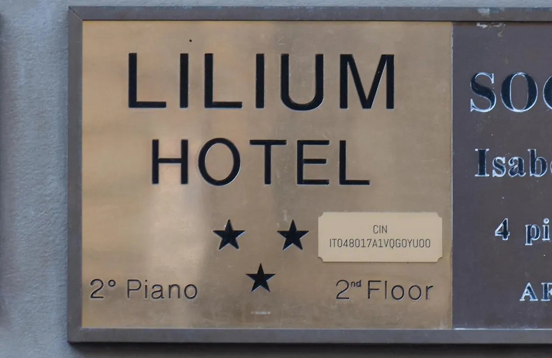 Lilium Hotel-1