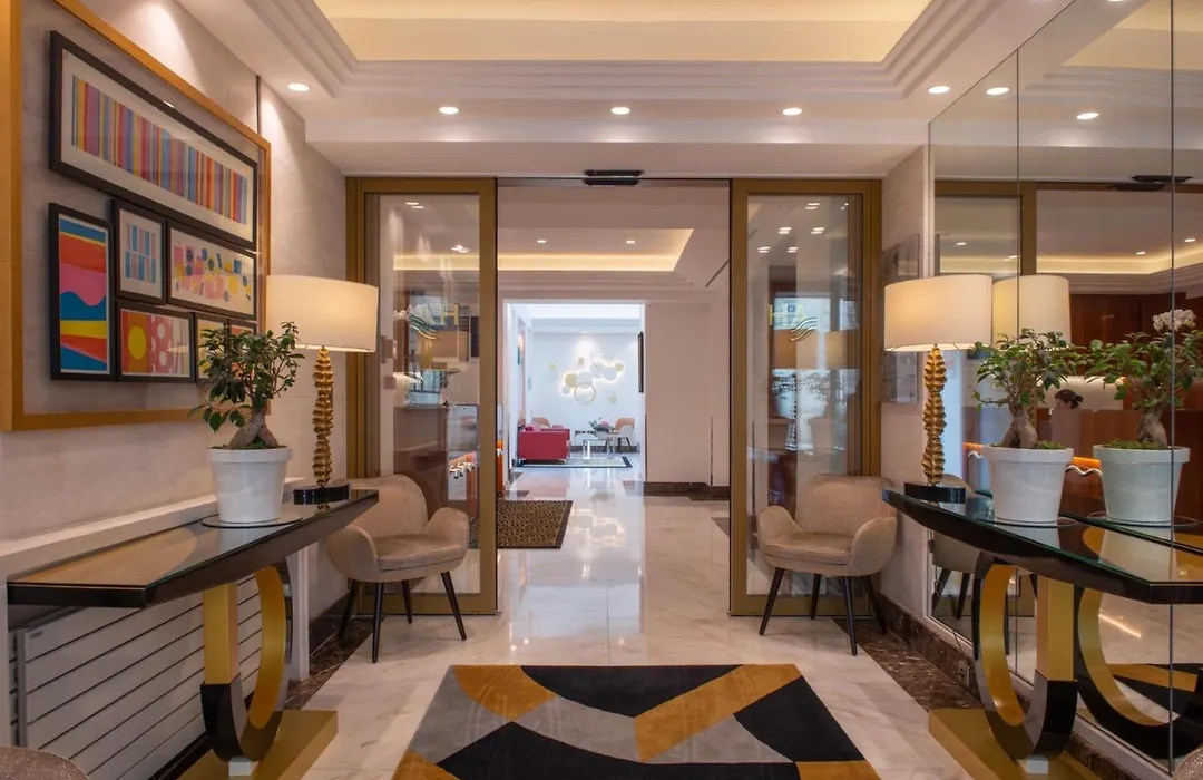 Atlantic Hotel-1