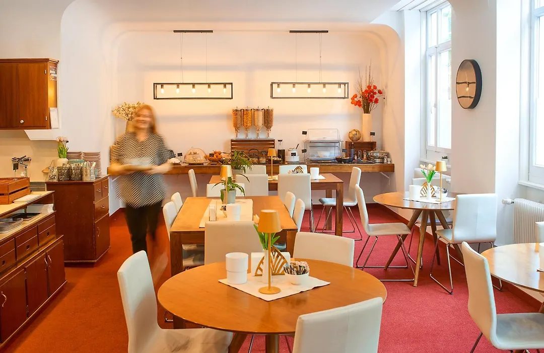Saint Georges Hotel-1
