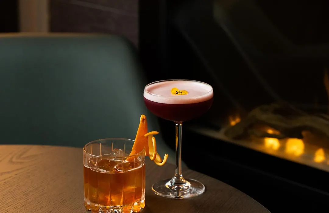 Brooks Hotel-1