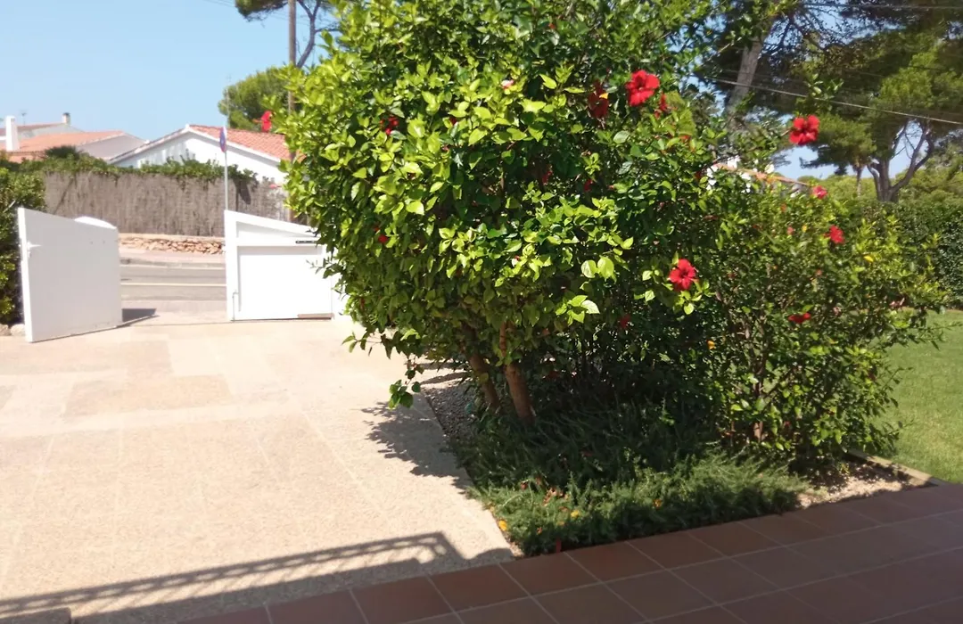 Villa Piscis-1