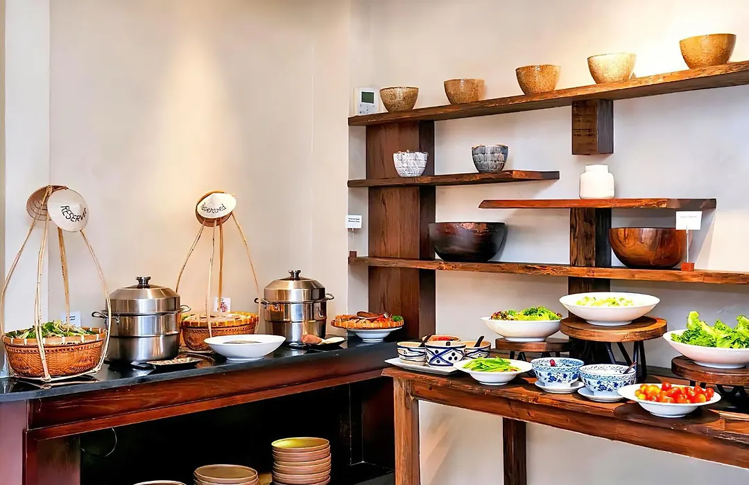Alagon City Hotel & Spa-1