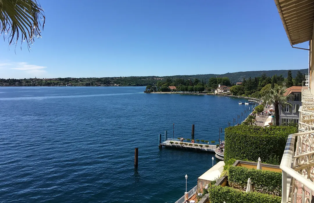 Grand Hotel Gardone-1