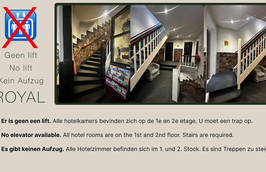 Hotel Royal-1
