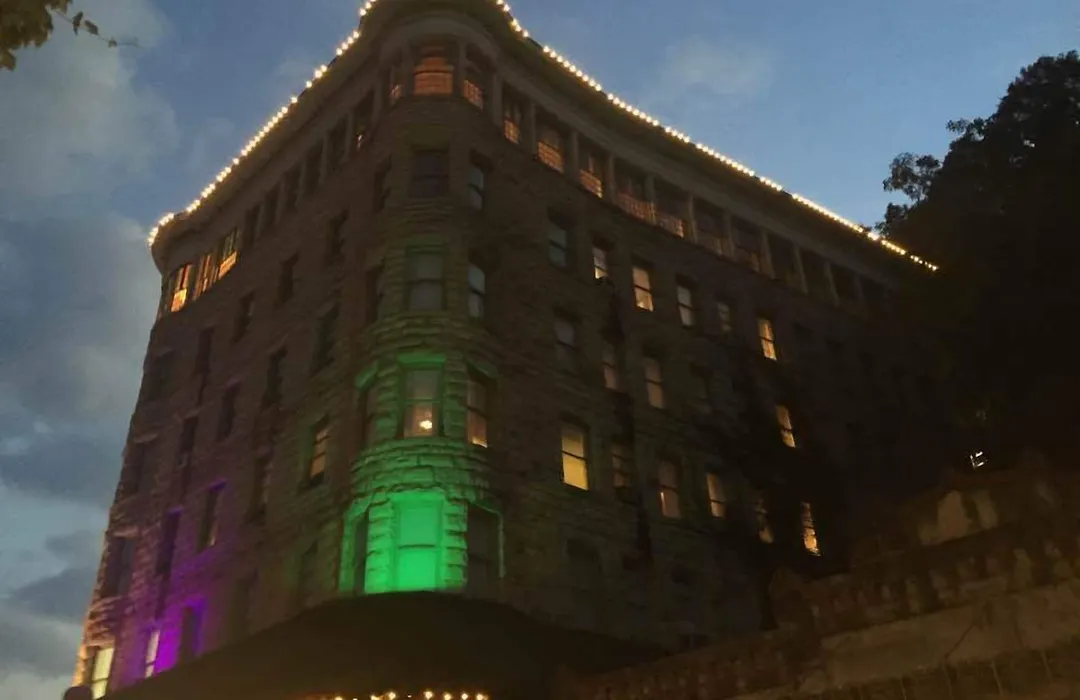 1905 Basin Park Hotel-1