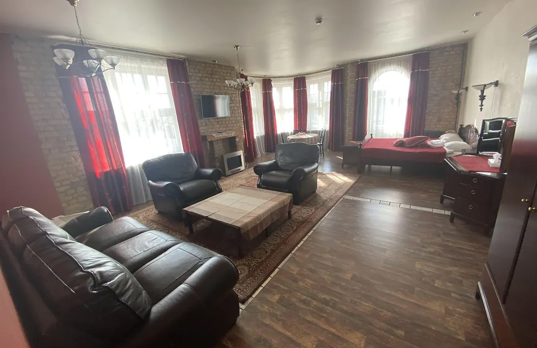 Viktorija-1