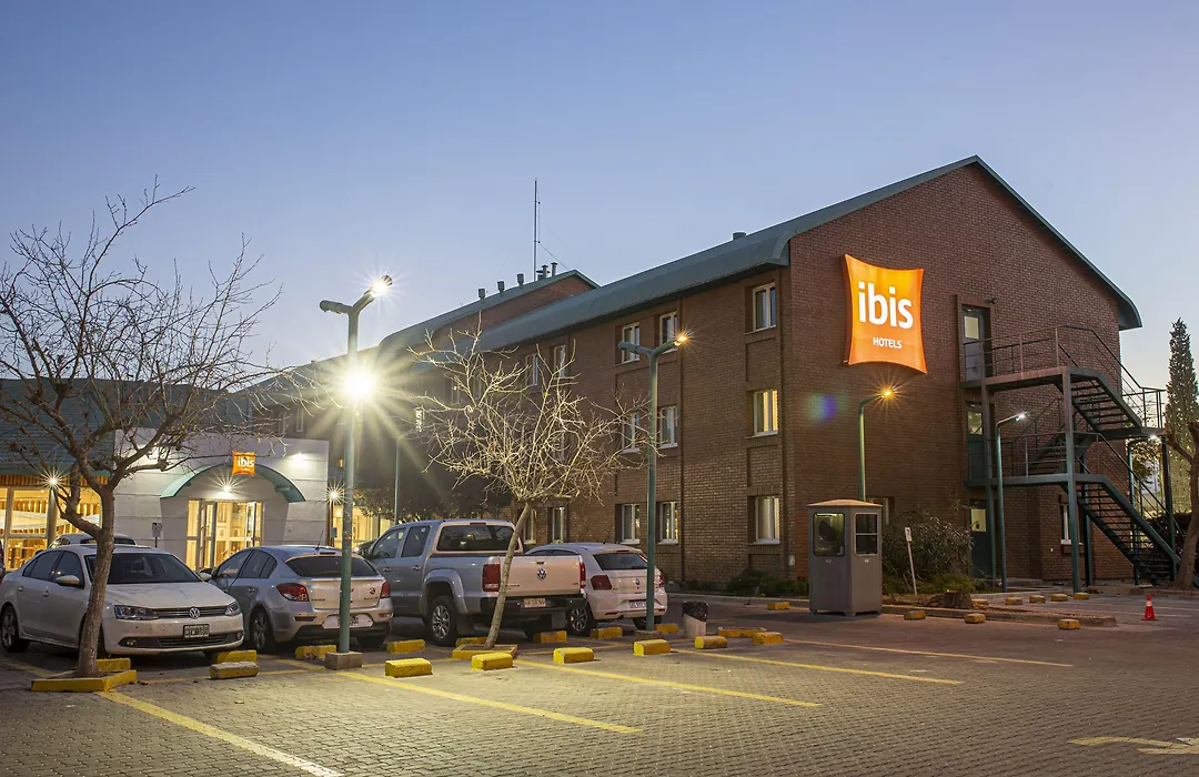 Ibis Mendoza-1