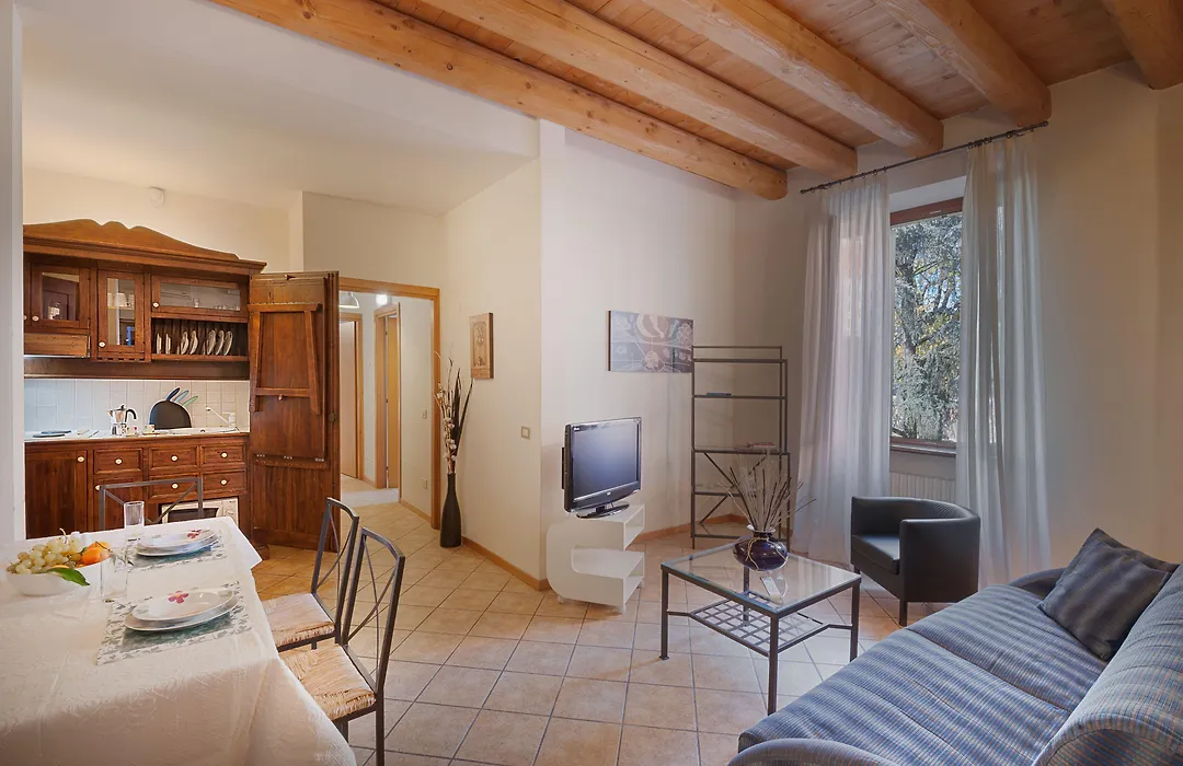 Hotel Mastino-1