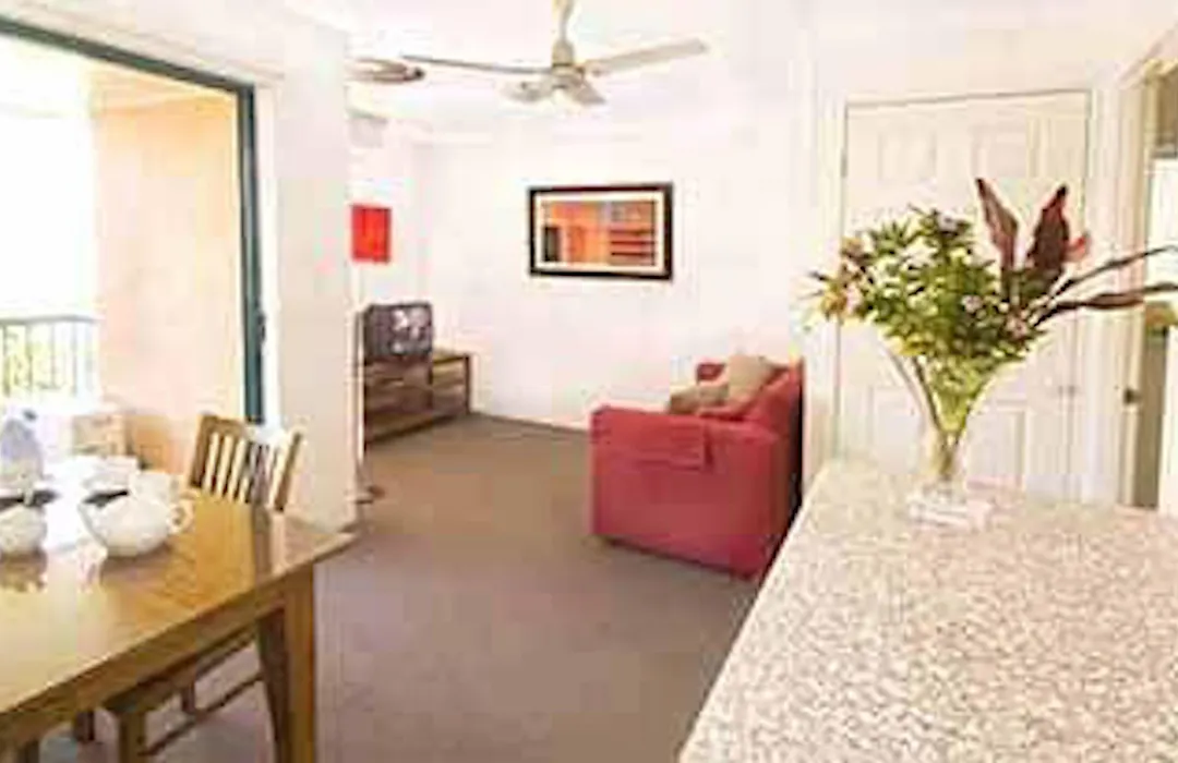 Karana Palms Resort-1