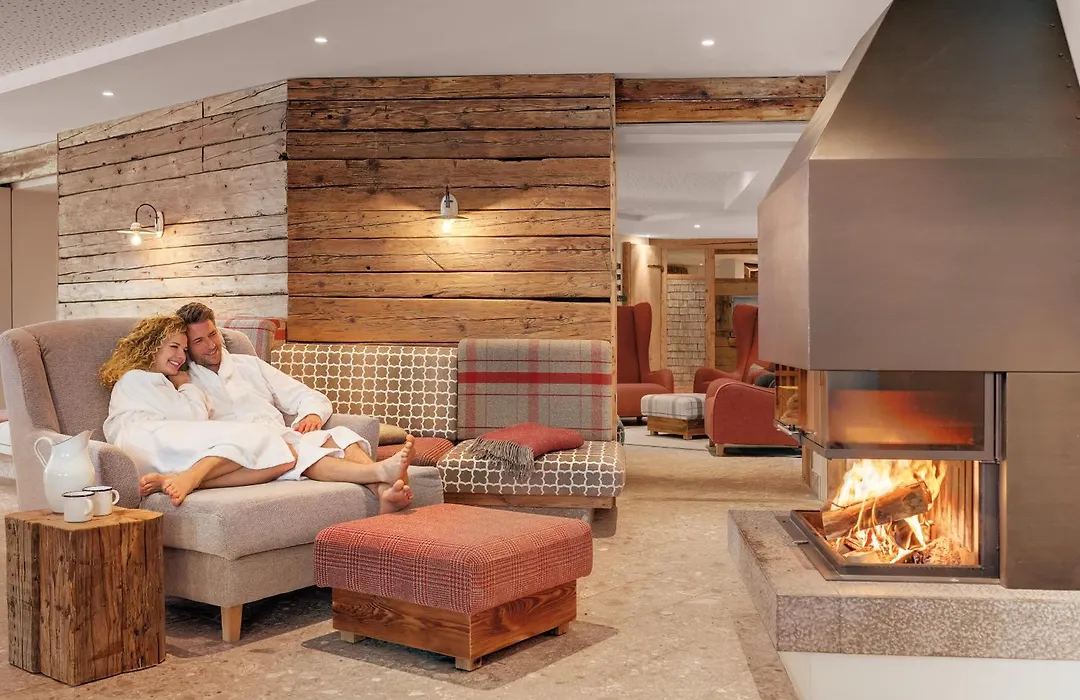 Hotel Oberstdorf-1