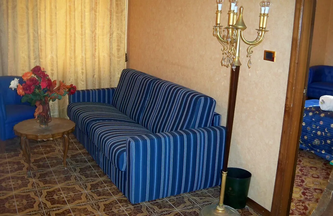 Taormina Park Hotel-1