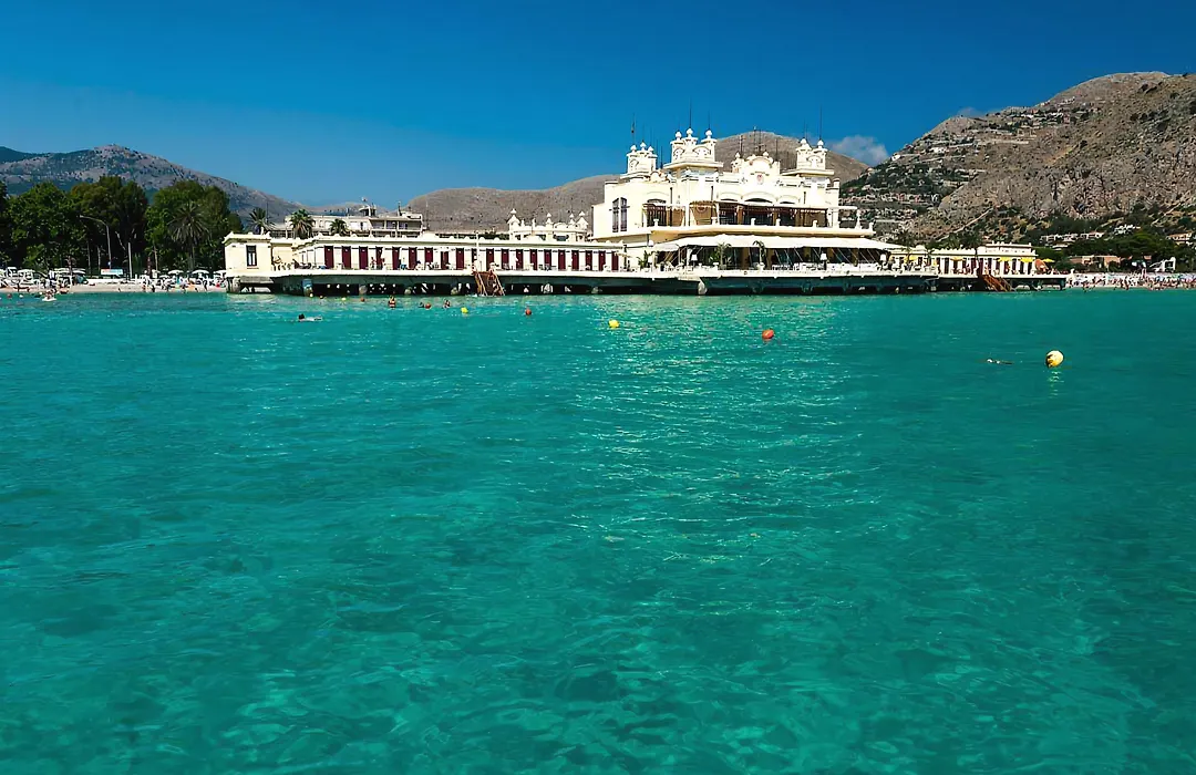 Villa Calipso-1
